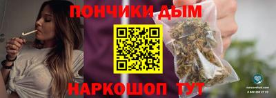 мдпв Мариинск