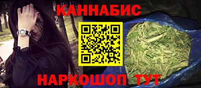 мдпв Мариинск