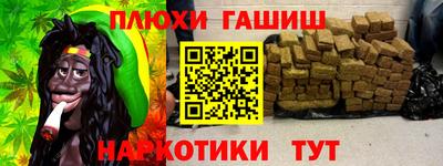 мдпв Мариинск