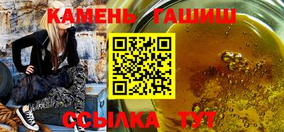 мдпв Мариинск